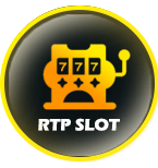 RTP Odin4D